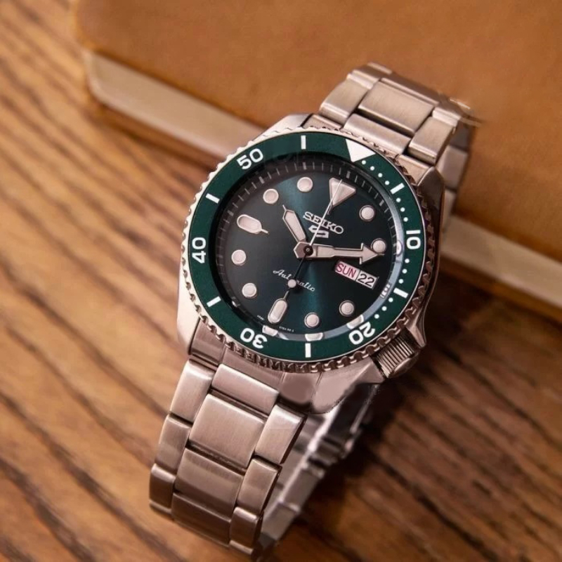 SRPD61K1 (3) SRPD61K1