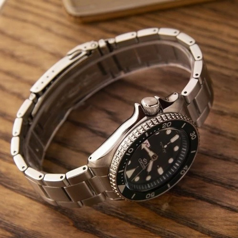 SRPD61K1 (4) SRPD61K1