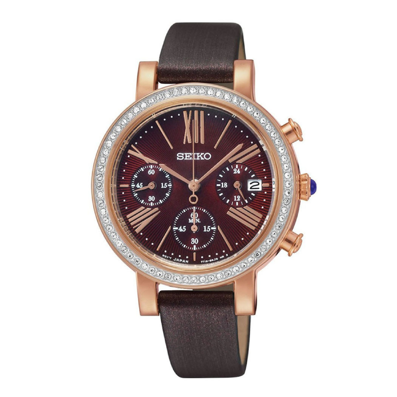 SRW018P1 (1) SRW018P1