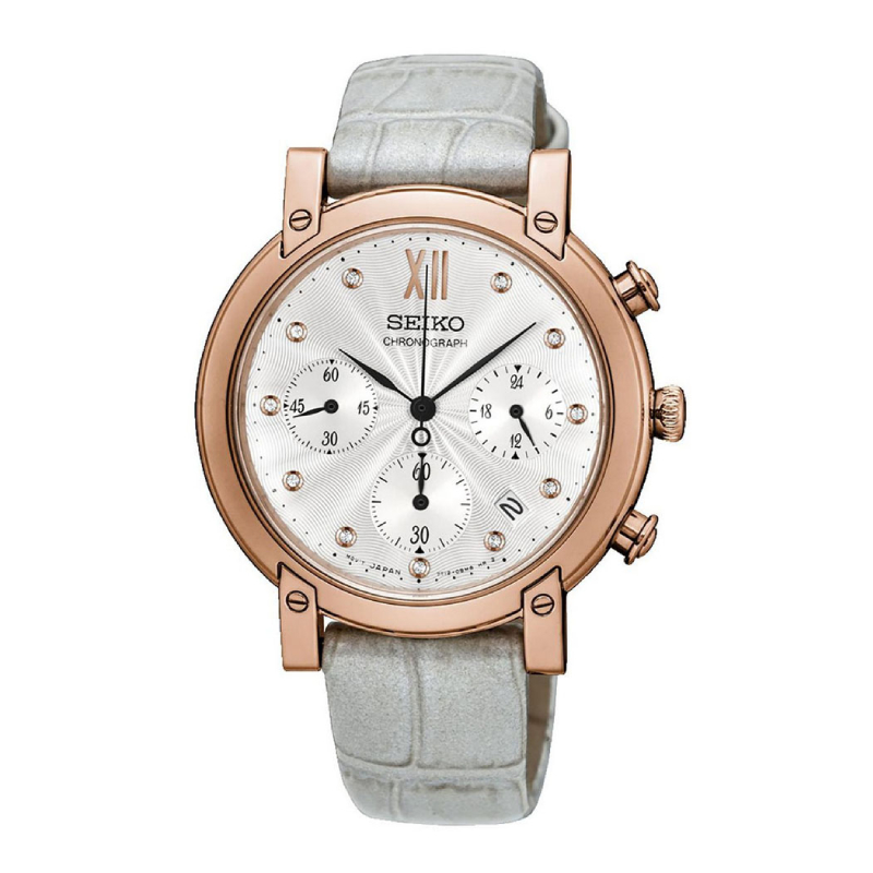 SRW834P1 (1) SRW834P1