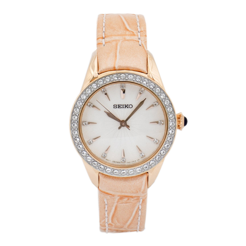 SRZ388P1 (1) SRZ388P1