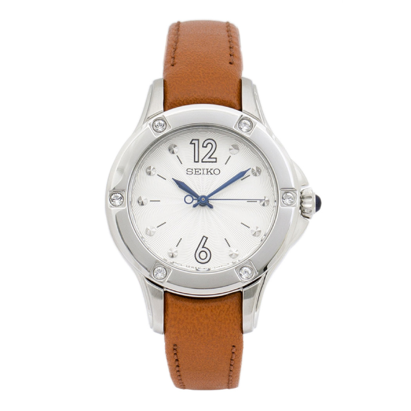 SRZ421P2 (1) SRZ421P2