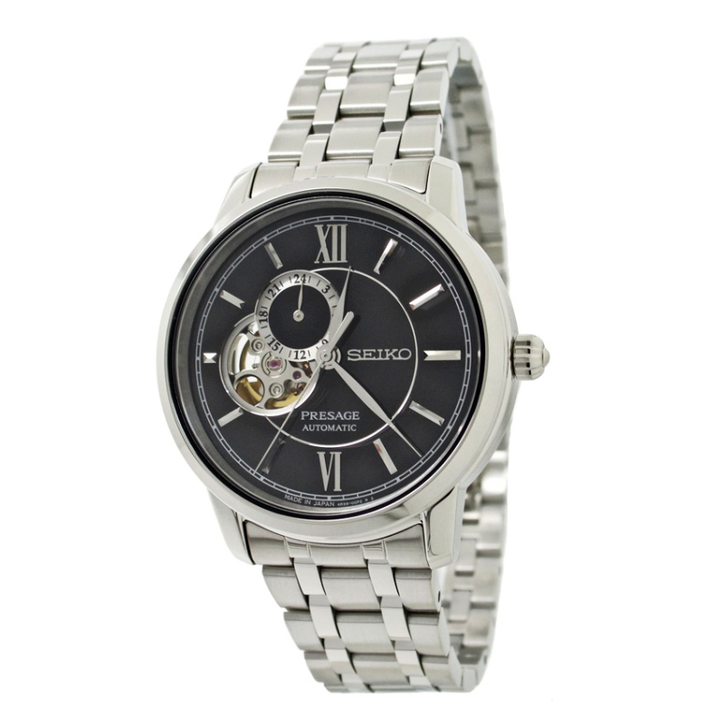 SSA367J1 (1) SSA367J1