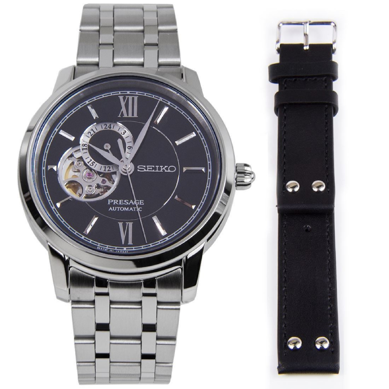 SSA367J1 (2) SSA367J1