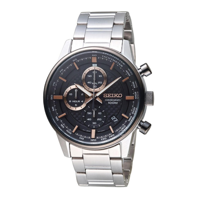 SSB331P1 (1) SSB331P1