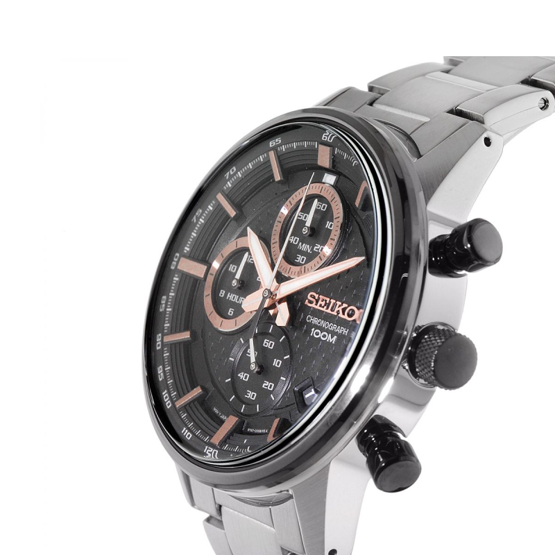 SSB331P1 (2) SSB331P1