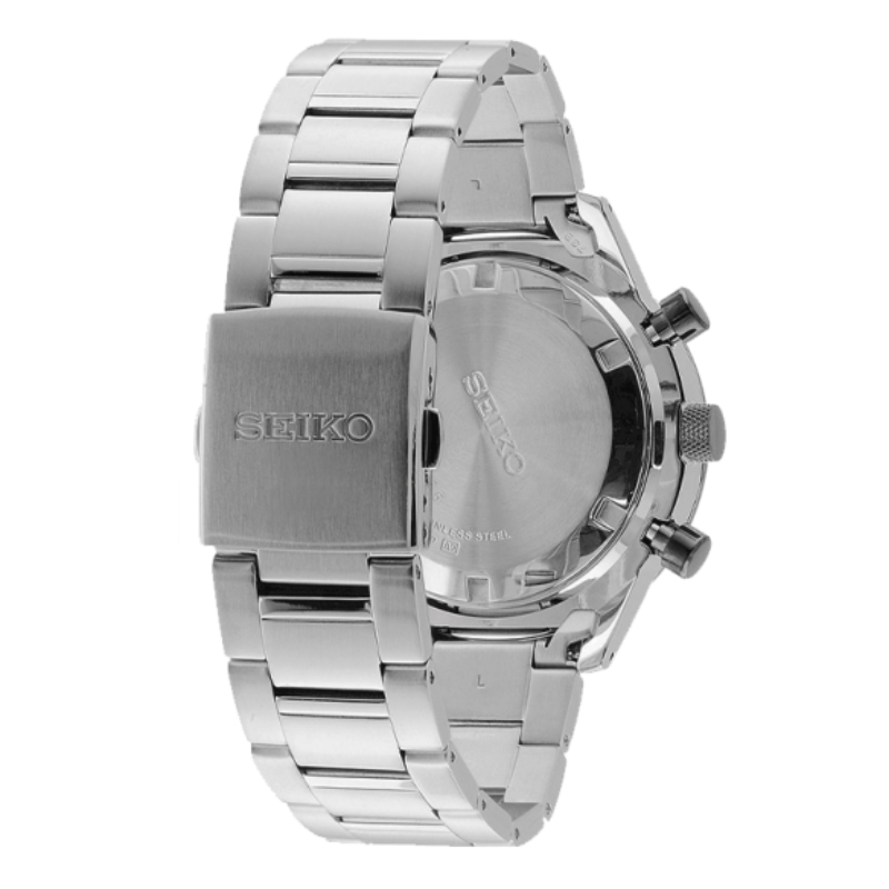 SSB331P1 (3) SSB331P1