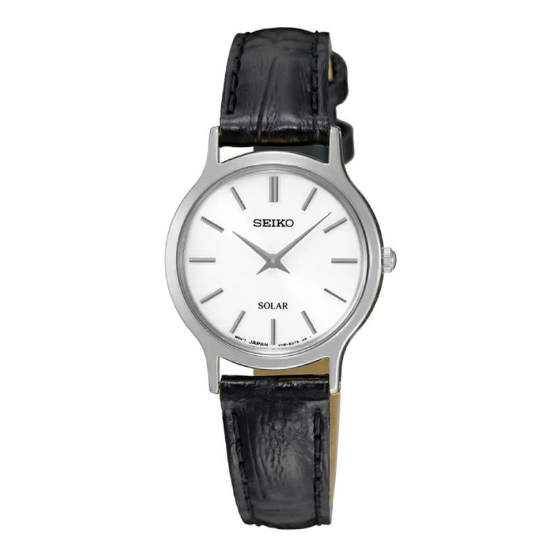 SUP299P1 (1) SUP299P1