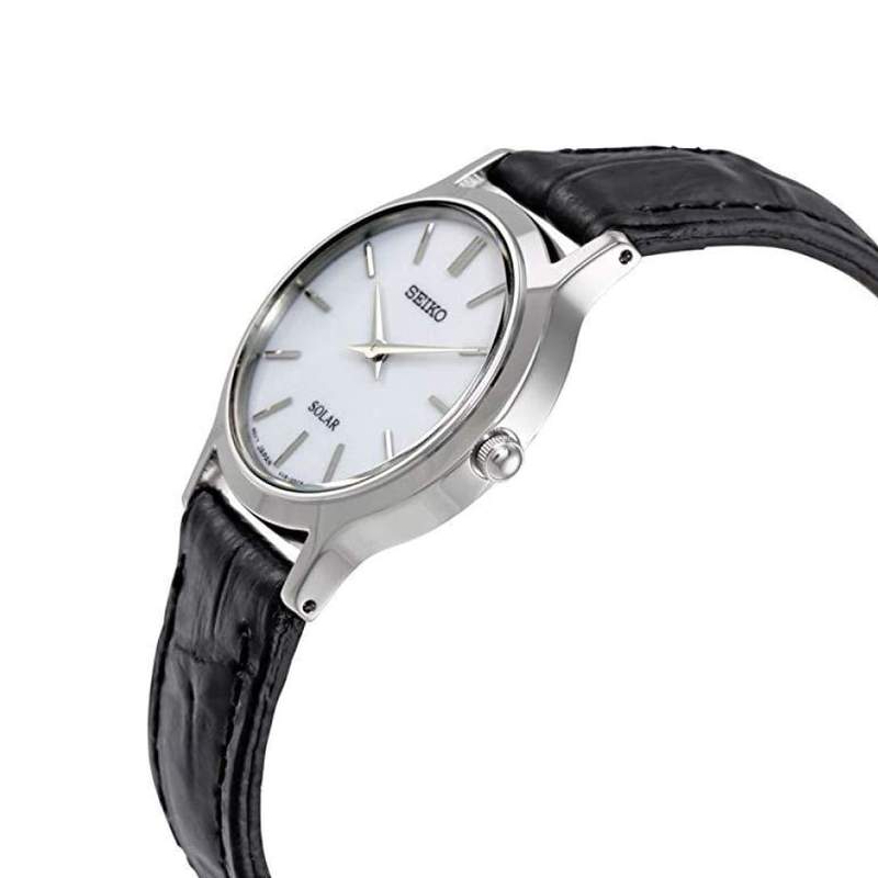 SUP299P1 (2) SUP299P1