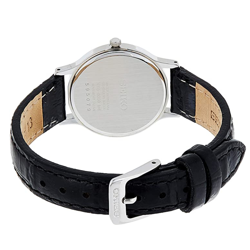 SUP299P1 (3) SUP299P1