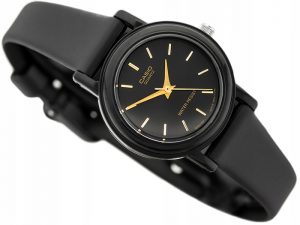 Top 10 đồng hồ Casio dưới 500k được giới trẻ săn lùng năm 2022