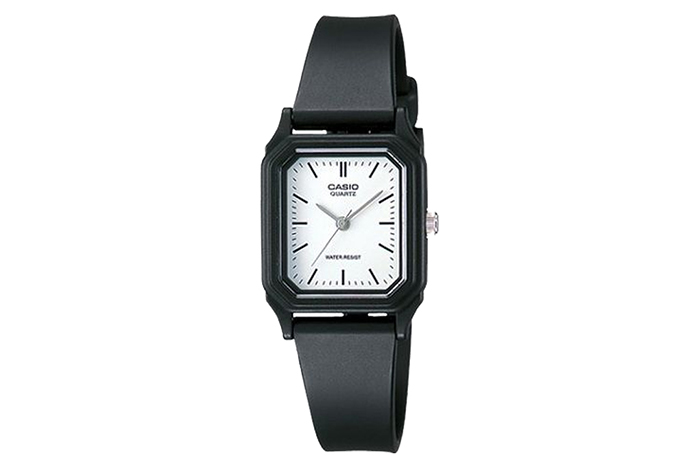 Đồng hồ Casio dưới 500k LQ-142-7EDF