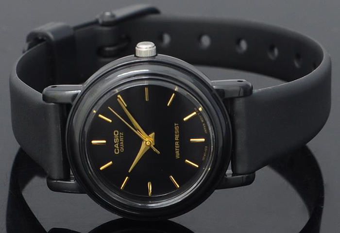 Đồng hồ Casio dưới 500k LQ-139AMV-1ALDF