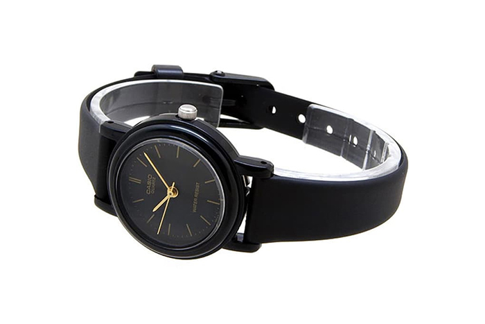 Đồng hồ Casio dưới 500k LQ-139AMV-1ELDF