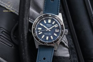 Điểm mặt các loại máy đồng hồ Seiko nổi bật