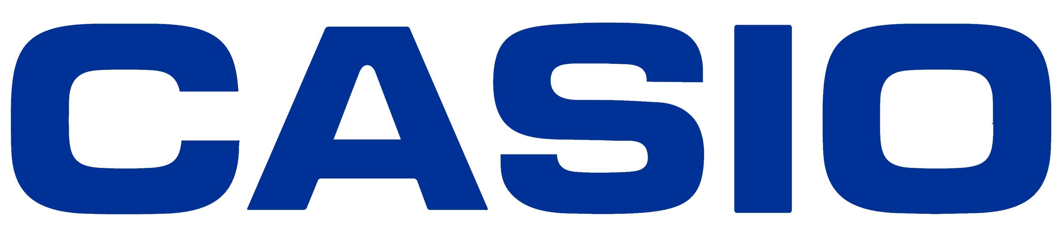casio-logo