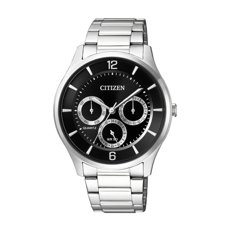 citizen-ag8351-86e-nam-kinh-cung-quartz-pin-day-kim-loai