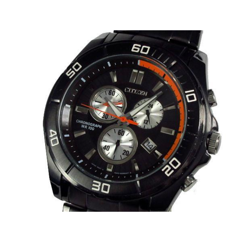 citizen-an7109-55e-nam-kinh-cung-quartz-pin-day-kim-loai-1