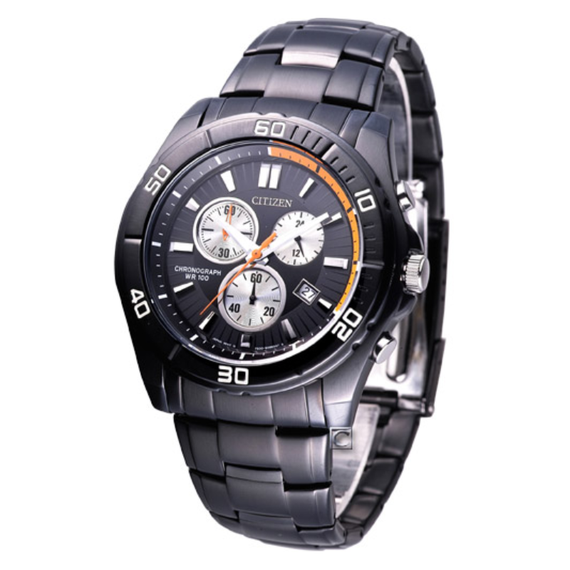 citizen-an7109-55e-nam-kinh-cung-quartz-pin-day-kim-loai-2