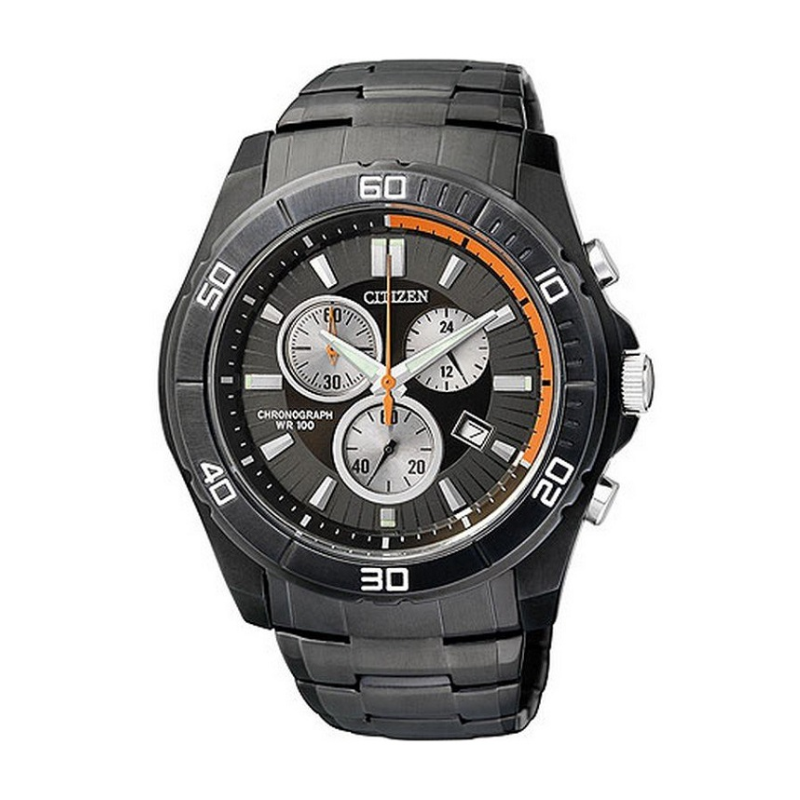 citizen-an7109-55e-nam-kinh-cung-quartz-pin-day-kim-loai