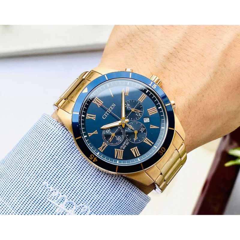 citizen-an8169-58l-nam-kinh-cung-quartz-pin-day-kim-loai-1