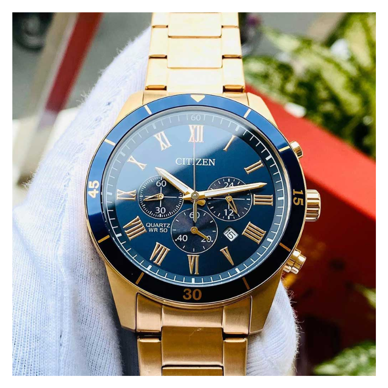 citizen-an8169-58l-nam-kinh-cung-quartz-pin-day-kim-loai-2