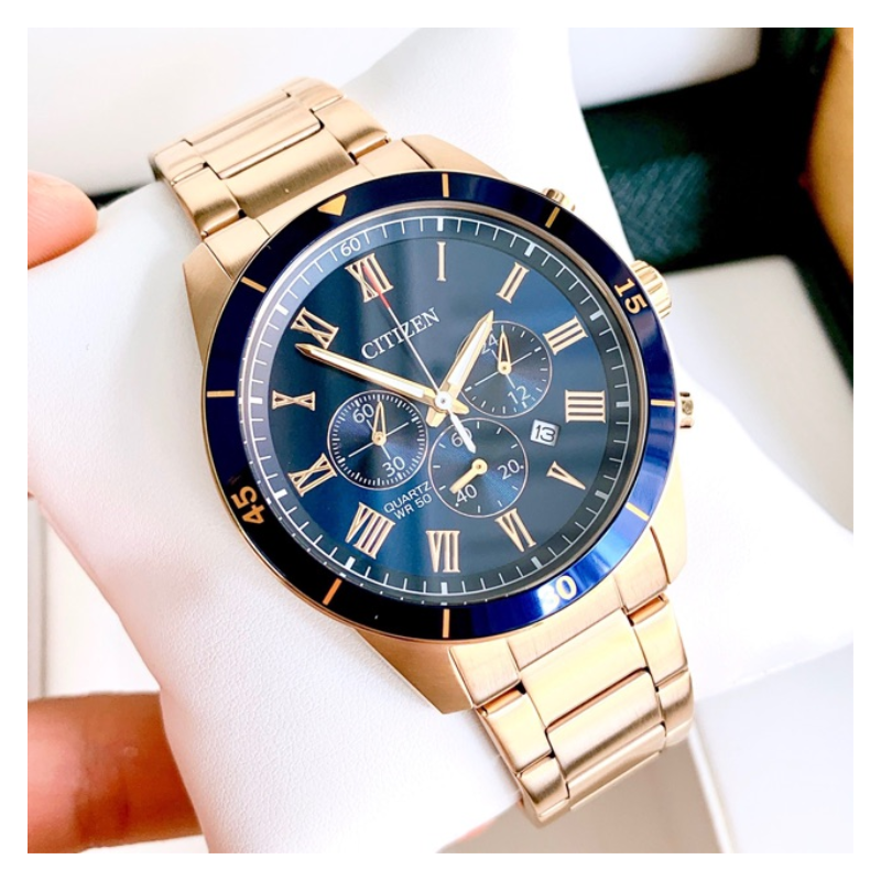 citizen-an8169-58l-nam-kinh-cung-quartz-pin-day-kim-loai-3