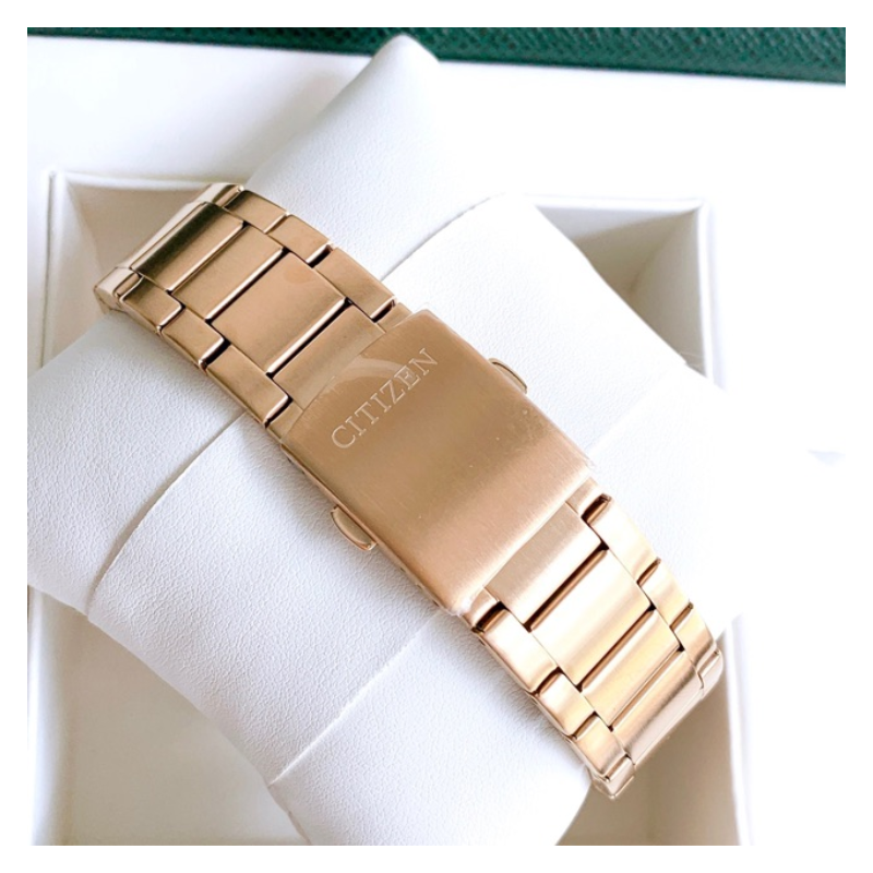 citizen-an8169-58l-nam-kinh-cung-quartz-pin-day-kim-loai-4