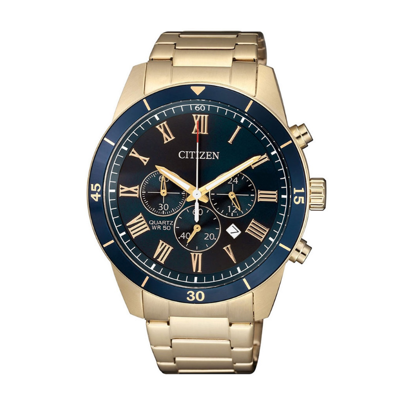 citizen-an8169-58l-nam-kinh-cung-quartz-pin-day-kim-loai