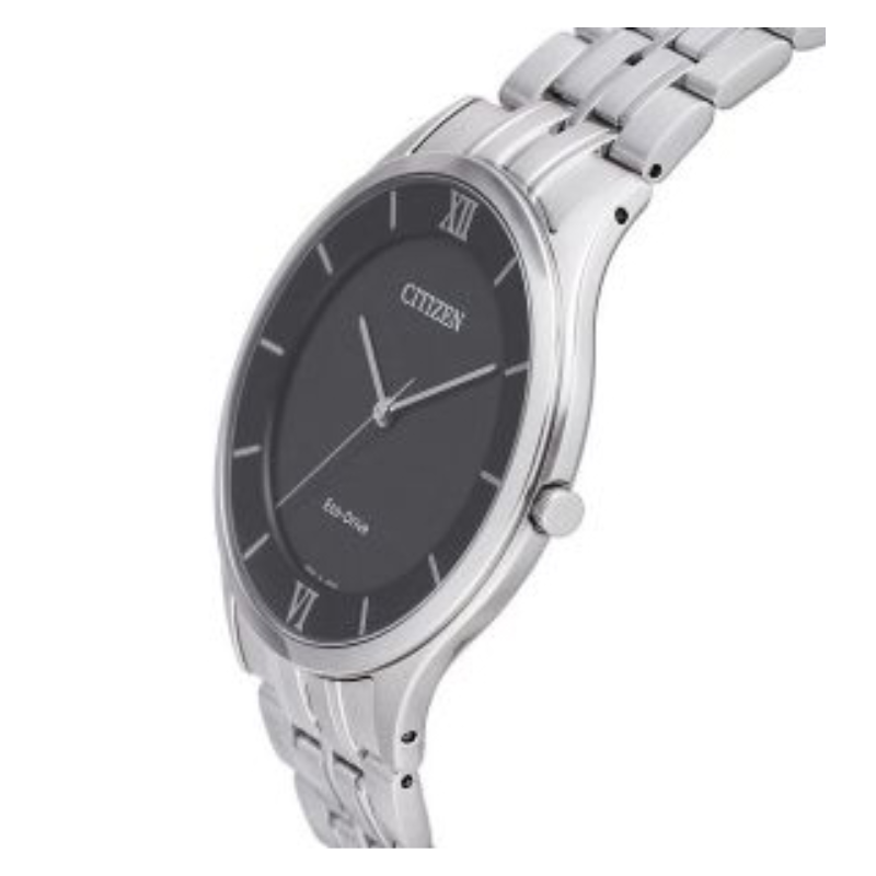 citizen-ar0070-51e-nam-kinh-sapphire-eco-drive-nang-luong-anh-sang-day-kim-loai-1