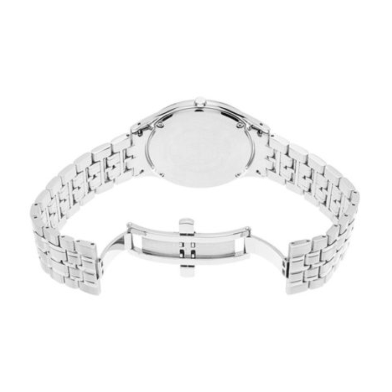 citizen-ar0070-51e-nam-kinh-sapphire-eco-drive-nang-luong-anh-sang-day-kim-loai-2