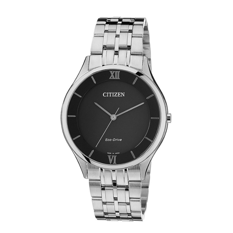 citizen-ar0070-51e-nam-kinh-sapphire-eco-drive-nang-luong-anh-sang-day-kim-loai