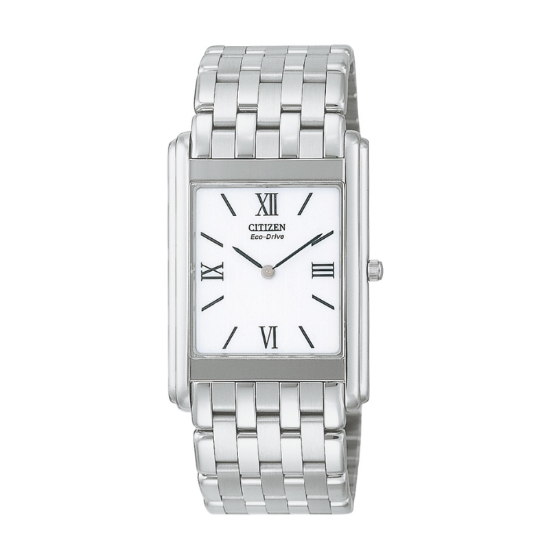 citizen-ar1000-60a-nam-kinh-sapphire-eco-drive-nang-luong-anh-sang-day-kim-loai