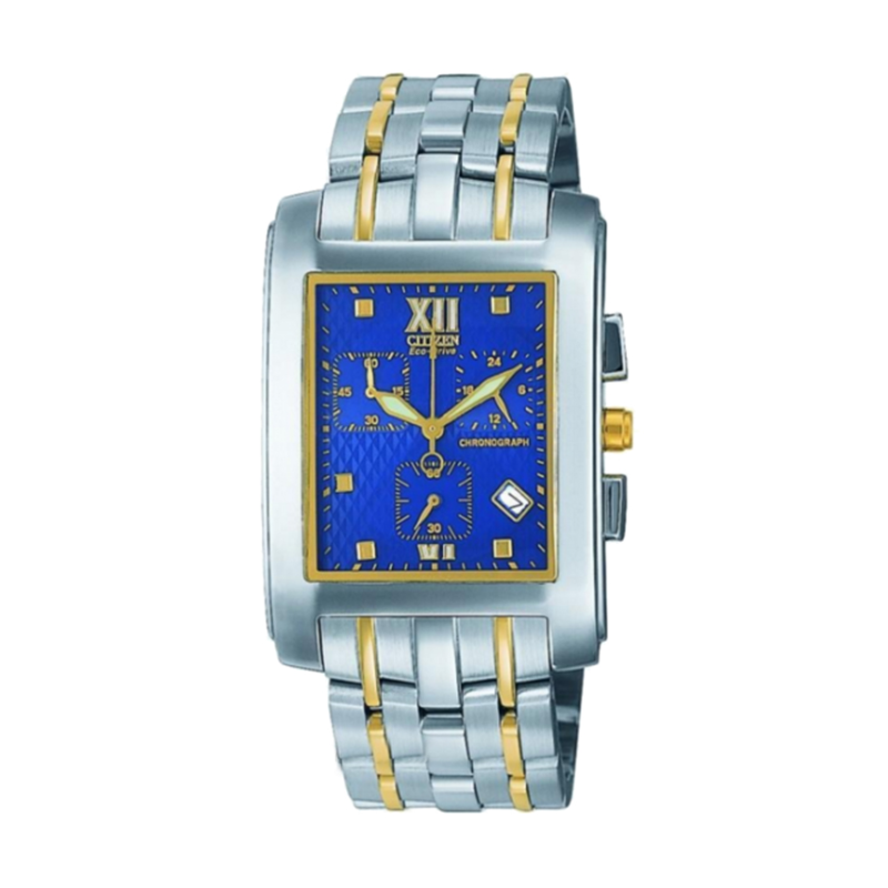 citizen-at0014-69l-nam-kinh-cung-eco-drive-nang-luong-anh-sang-day-kim-loai