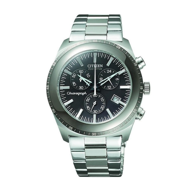 citizen-at0091-50e-nam-kinh-sapphire-eco-drive-nang-luong-anh-sang-day-kim-loai