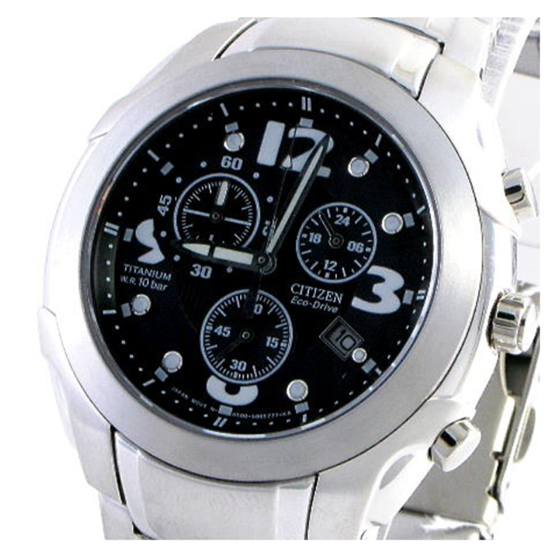 citizen-at0351-51e-nam-kinh-sapphire-eco-drive-nang-luong-anh-sang-day-kim-loai-1