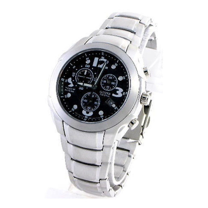 citizen-at0351-51e-nam-kinh-sapphire-eco-drive-nang-luong-anh-sang-day-kim-loai