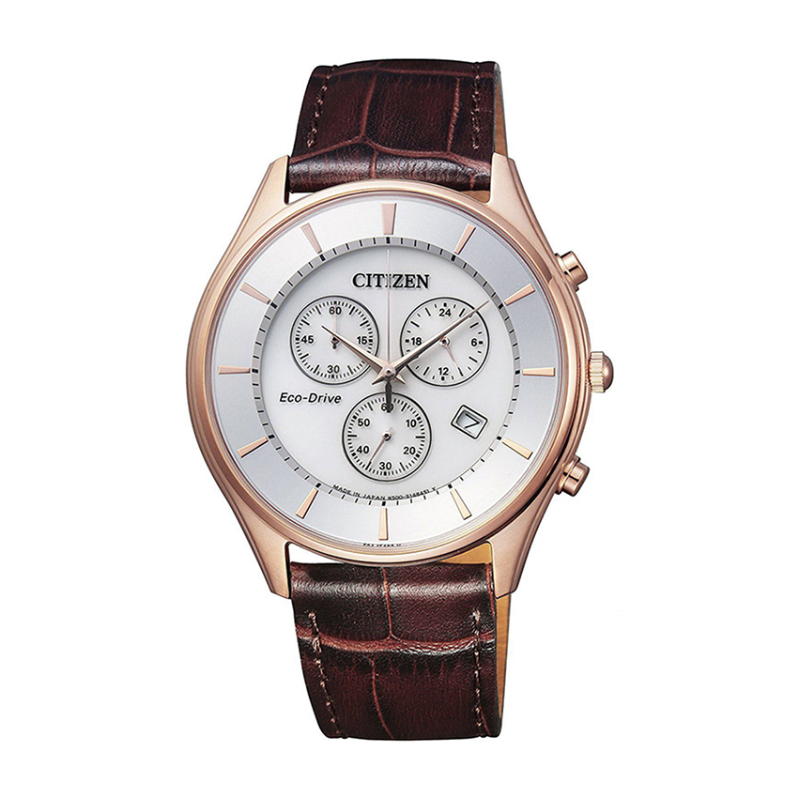 citizen-at2362-02a-nam-kinh-sapphire-eco-drive-nang-luong-anh-sang-day-da