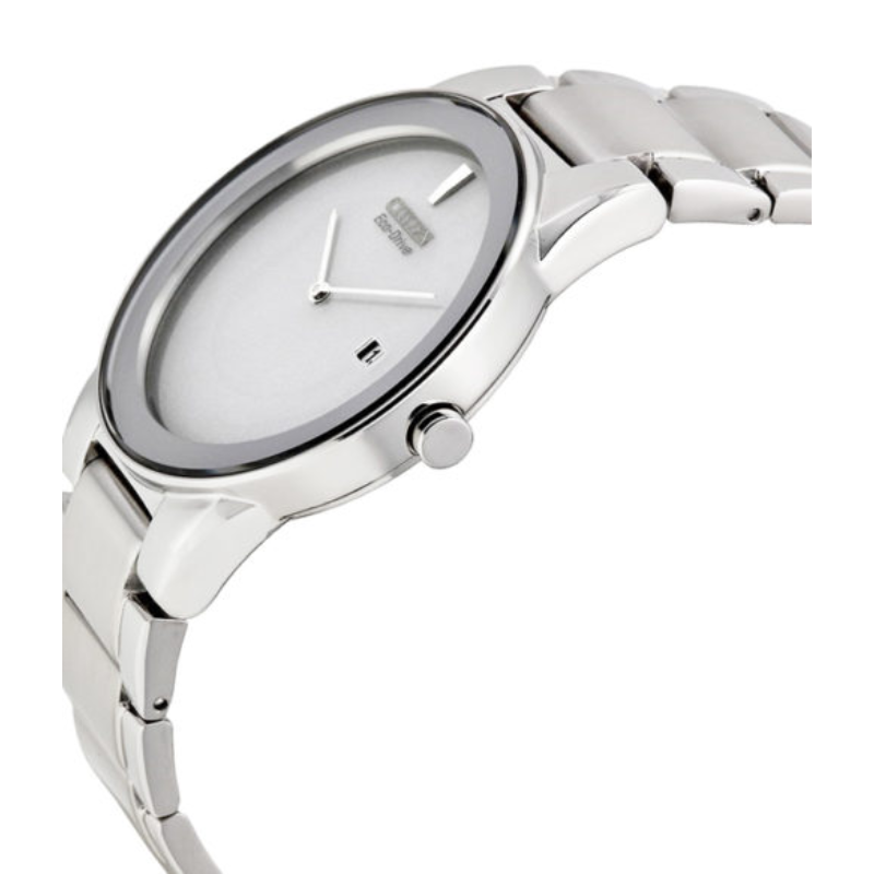 citizen-au1060-51a-nam-kinh-cung-eco-drive-nang-luong-anh-sang-day-kim-loai-1