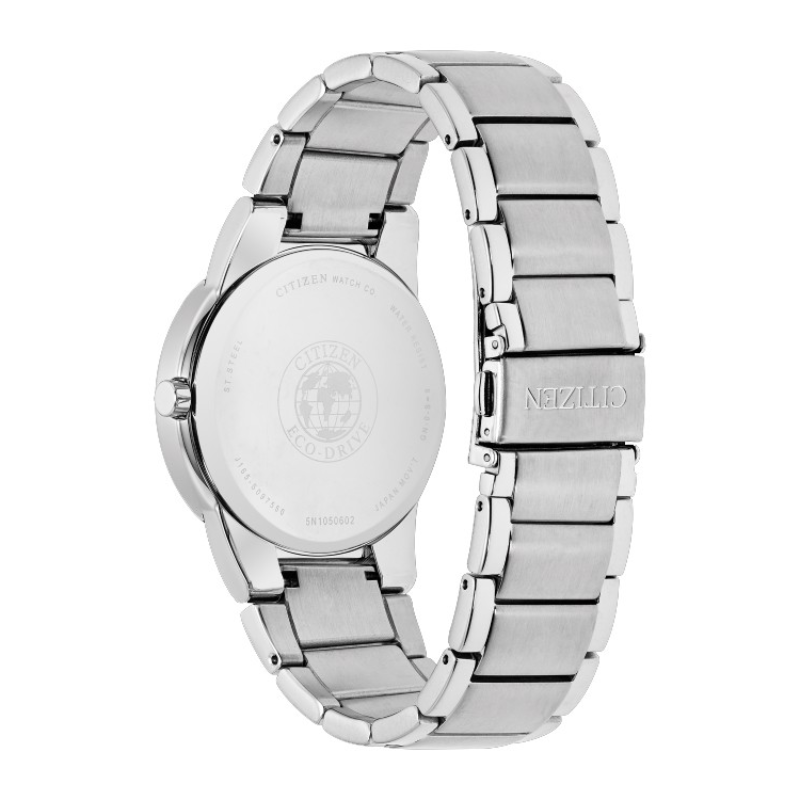 citizen-au1060-51a-nam-kinh-cung-eco-drive-nang-luong-anh-sang-day-kim-loai-2