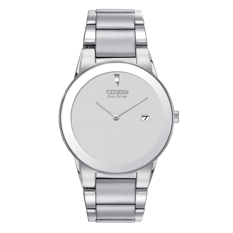 citizen-au1060-51a-nam-kinh-cung-eco-drive-nang-luong-anh-sang-day-kim-loai