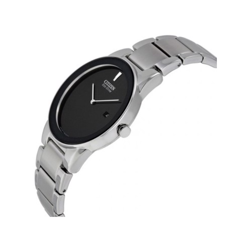 citizen-au1060-51e-nam-kinh-cung-eco-drive-nang-luong-anh-sang-day-kim-loai-1