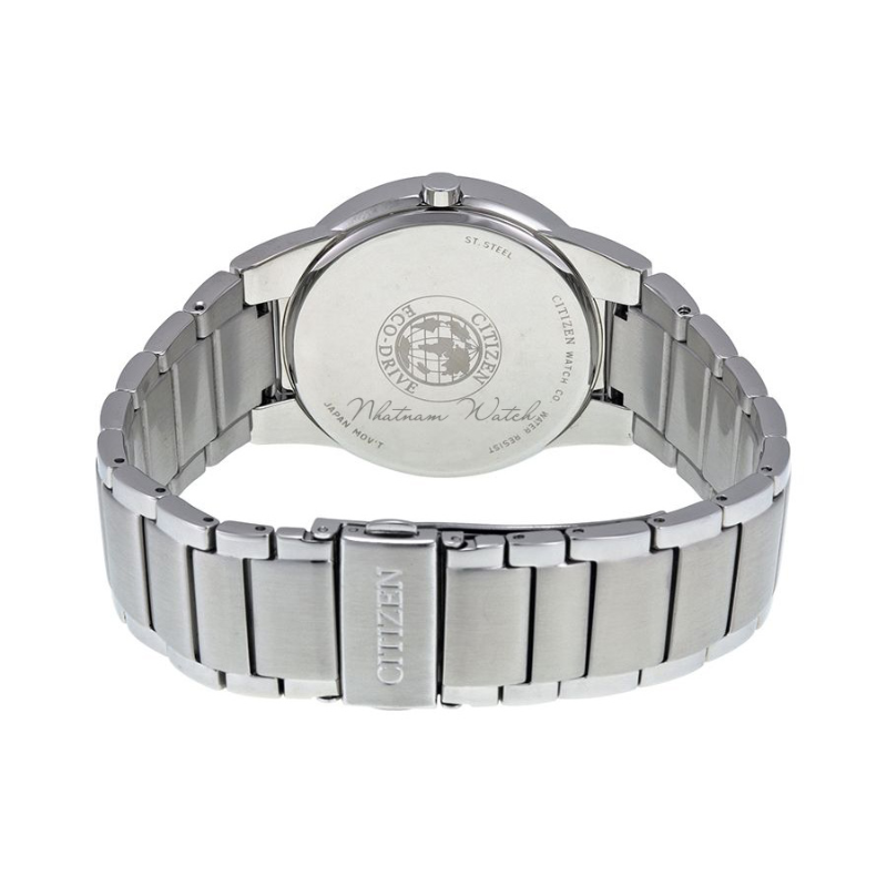 citizen-au1060-51e-nam-kinh-cung-eco-drive-nang-luong-anh-sang-day-kim-loai-2