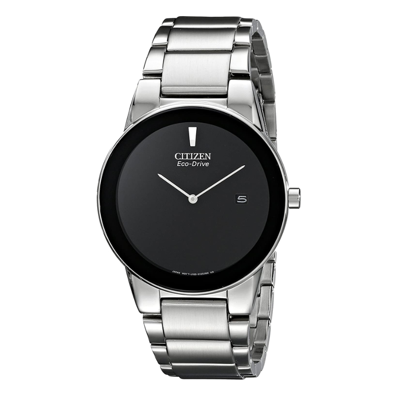 citizen-au1060-51e-nam-kinh-cung-eco-drive-nang-luong-anh-sang-day-kim-loai