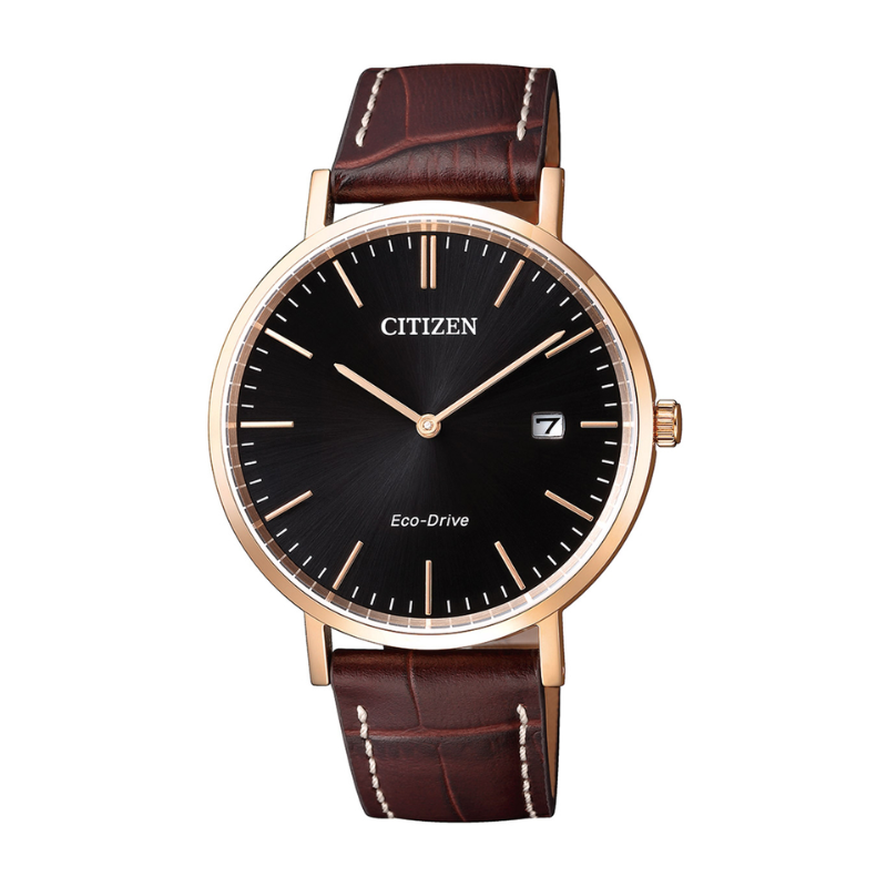 citizen-au1083-13h-nam-kinh-sapphire-eco-drive-nang-luong-anh-sang-day-da