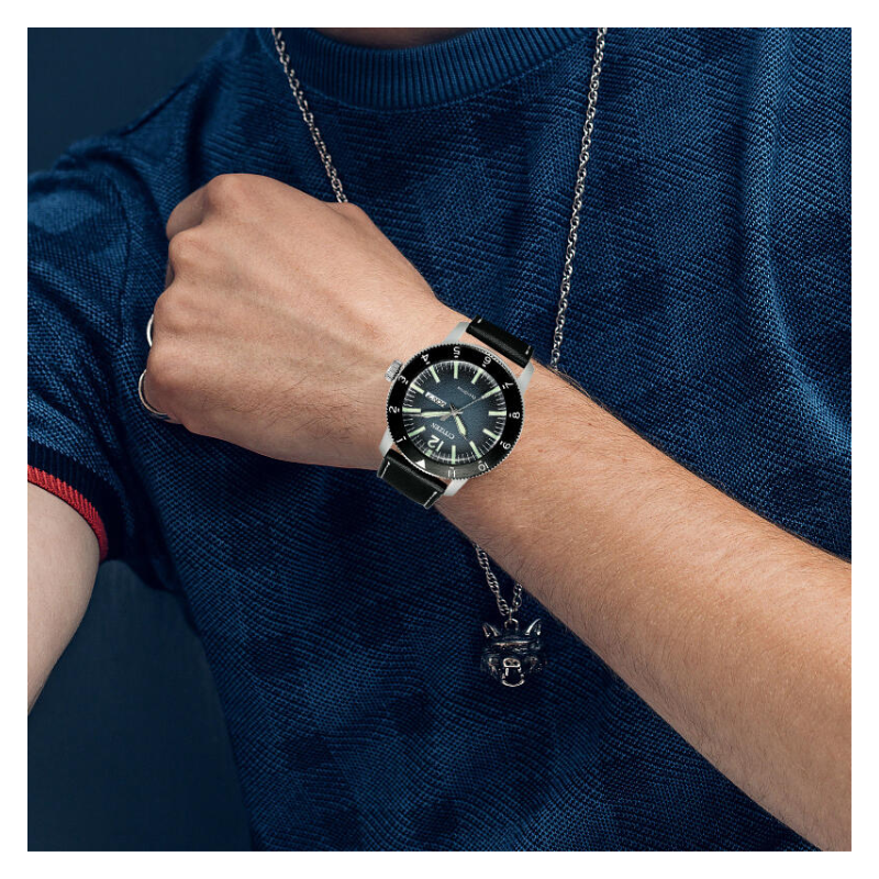 citizen-aw0077-19l-nam-kinh-cung-eco-drive-nang-luong-anh-sang-day-da-1