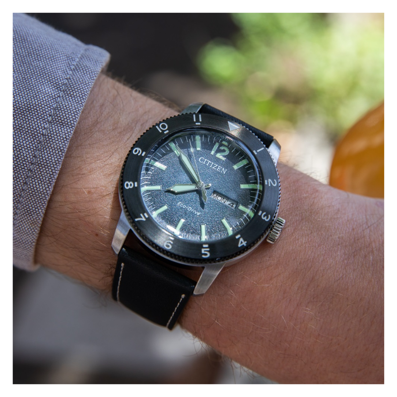 citizen-aw0077-19l-nam-kinh-cung-eco-drive-nang-luong-anh-sang-day-da-2