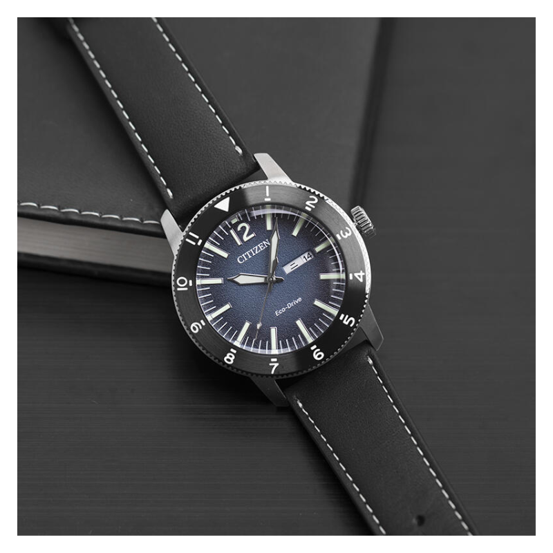 citizen-aw0077-19l-nam-kinh-cung-eco-drive-nang-luong-anh-sang-day-da-3