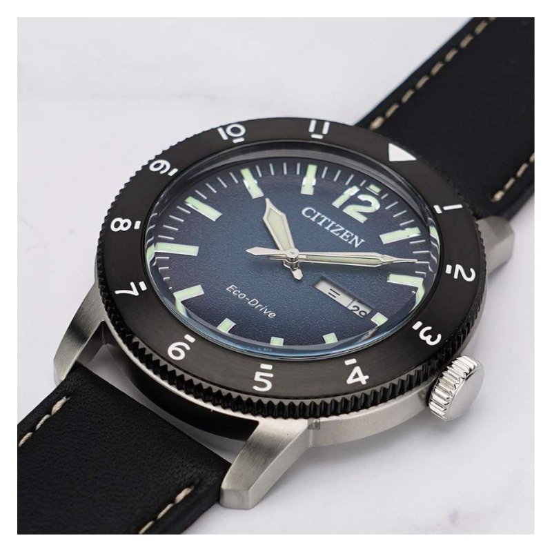 citizen-aw0077-19l-nam-kinh-cung-eco-drive-nang-luong-anh-sang-day-da-4