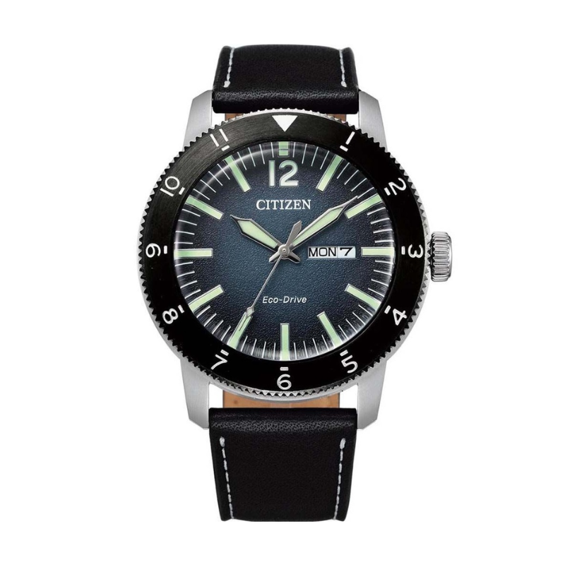 citizen-aw0077-19l-nam-kinh-cung-eco-drive-nang-luong-anh-sang-day-da